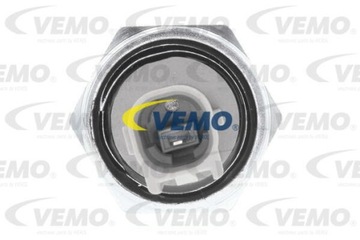 фото thumb №10, Vemo датчик spalania stukowego lexus es toyota avensis camry carina