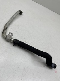 фото thumb №9, Audi a7 a6 c7 3.0 tdi шланг дроти магістраль wody радіатора