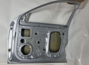 фото thumb №3, Двері правий перед octavia iii 5e0831312 5e0831052b