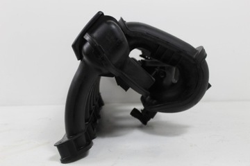 фото thumb №6, Колектор всмоктуючий bmw e90 e81 n52b25 7520368