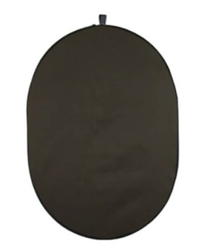 MITOYA OVAL BLEND 5в1 150x100см КРЫШКА