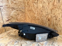 Фара ліва перед ford focus mk4 st full led 18- Київ, фото thumb