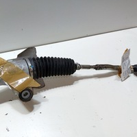 фото thumb №9, Honda jazz iii 09-14 трансмісія кермова magiel комплектна малий пробіг