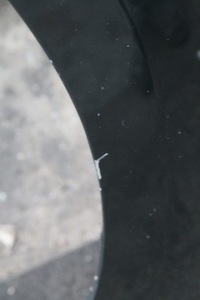 фото thumb №6, Крила лівий mazda 6 gh