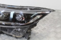 Фара левый перед led qashqai j11 рестайлинг Доставка, фото thumb