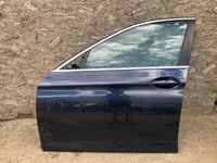 фото thumb №1, Двері перед ліва bmw 5 f10 f11