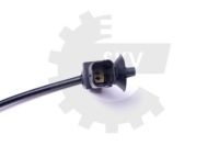 фото thumb №12, Датчик температуры выхлопных газов skv 30skv411 8200621602 renault grand scenic ii