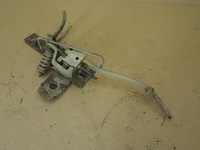 фото thumb №16, Редуктор підсилювач гальмування коректор кронштейн renault kangoo i lift