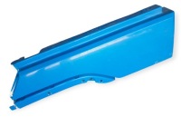 Купить Удлинитель подножка крыла volvo fh13 оригинал, фото thumb