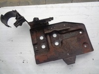 фото thumb №1, Основание аккумулятор sharan alhambra galaxy 95-