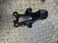 фото thumb №5, Кронштейн кронштейн двигуна mercedes atego 3 axor euro 6 2017 оригінальний номер a9342231401