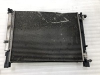 фото thumb №14, Комплект радиатор вентилятор dacia duster i 1.2tce