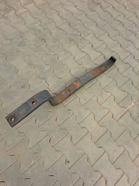 фото thumb №4, Рессора задняя полурессора renault midlum dxi volvo fl