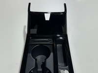 фото thumb №12, Kia ceed 3 proceed 3 2018- тунель середній бардачок підставка na чашки idealny