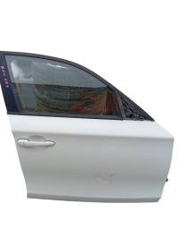 фото thumb №6, Двері передні перед сторона права bmw 1 e81 e87