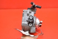 фото thumb №5, Насос вакуум wakum 9684786780 peugeot 208 1 i 1.4 hdi 68 km 12-16