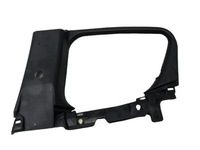 фото thumb №1, Обшивка защита дверь правый задняя mazda rx-8 rx8 f15168190