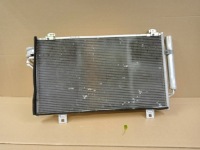 фото thumb №1, Радиатор кондиционера mazda cx5 cx-5 2.2d 12-