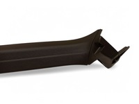 фото thumb №5, Audi q7 4m 4m0867608b права сторона обшивки багажника