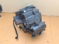 фото thumb №1, Обігрівач kompetna kmpl повітропровід повітродувка dacia logan sandero