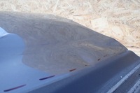 фото thumb №10, Двері праве задні задня toyota rav4 iv 13- oem