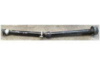 фото thumb №1, Wał привідний mercedes w253 glc