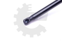 фото thumb №2, Пружина газовая, крышка багажника esen skv 52skv342