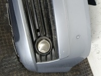 Купить Бампер перед opel zafira b z163, фото thumb