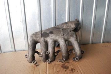 фото thumb №1, Колектор всмоктуючий vw t5 2.5 tdi 070129713f