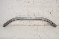 фото thumb №8, Maserati granturismo 4.7 pas передний усилитель