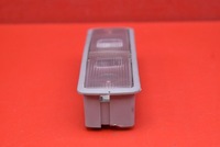 фото thumb №6, Лампа освітлення салону honda jazz 2 ii 01-04