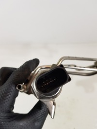 фото thumb №11, Молдинг впрыскная 7562474 bmw e90 e91 lci eur 2.0b n43b20ay