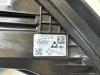 Mercedes gle 167 фара ліва full led 1679065704 Зі Шроту, фото thumb