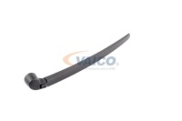 фото thumb №10, Vaico v10-9924 важіль двірники, очищення вікон