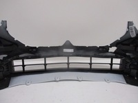 фото thumb №9, Бампер bmw 5 g60 g61 23r usa 6pdc модуль перед передний