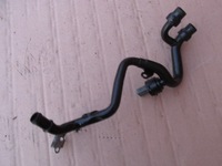 фото thumb №3, Audi a8 d3 3.0 tdi труба шланг wody 059121065ah