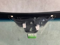 фото thumb №5, Lexus nx скло передня датчик камера підігрів 2020-