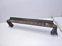 фото thumb №10, Балка pod радиатор volvo v70 iii 2.0 d3