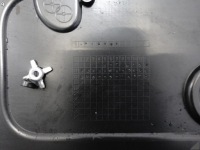 Porsche macan 95b gts ii lift 21-24 бампер спойлер дифузор накладка задня Ціна, фото thumb