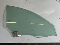 фото thumb №1, Скло права передня двері mercedes cla w118 19r