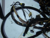 фото thumb №11, Електропроводка салону - кабіни renault mascott 3.0 03-10