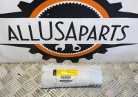 фото thumb №1, Подушка безопасности сиденье l водитель jeep cherokee kl 2014-