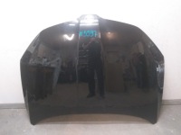 Купить Капот skoda octavia 3 3 рестайлинг  17- 5e grad, фото thumb