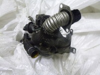 фото thumb №5, Клапан egr peugeot citroen 1.6hdi