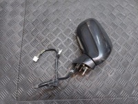 фото thumb №1, Зеркало правое 14pin uk lexus ls 600 ls600 h 1g0