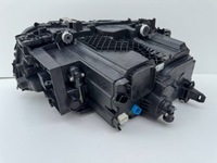 фото thumb №9, Bmw g07 x7 лампа левая левый перед 5a8d303