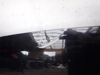 фото thumb №11, Ford c-max ii 2 mk2 10-14 капот кришка двигуна