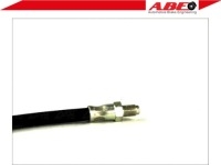 фото thumb №4, Abe c88221abe шланг тормозной гибкий