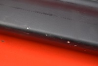 фото thumb №8, Ролета сетка багажника skoda octavia 1 i универсал рестайлинг 96-10