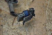 фото thumb №9, Жгут электропроводка катушек hummer h2 6.0 b v8